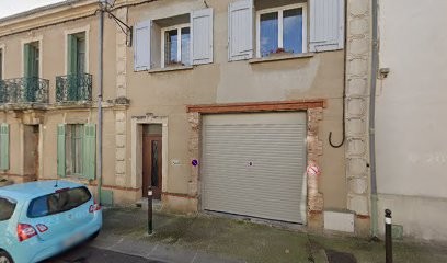 Pompes Funèbres Chaffard Dijon, Pompes Funèbres à Rognes