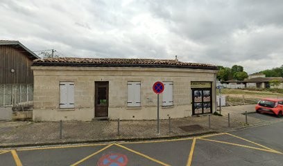 Aliénor Funéraire, Pompes Funèbres à Tresses