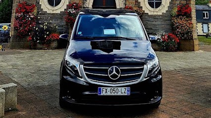 Pompes Funèbres Et Marbrerie OLLIVIER - Le Choix Funéraire, Pompes Funèbres à Peillac