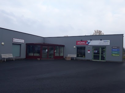Pompes Funèbres LOMBRAGE - Le Choix Funéraire, Pompes Funèbres à Nemours