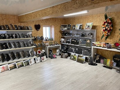 pompes funebres gerphagnon, Pompes Funèbres à Saint-Pal-de-Chalencon