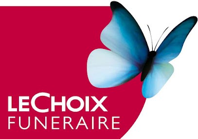 Pompes Funèbres LAFFERRIERE - Le Choix Funéraire, Pompes Funèbres à Pontonx-sur-l'Adour