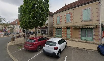 Prayssac Funéraires, Pompes Funèbres à Prayssac