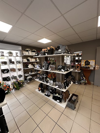 Pompes Funebres Abraham, Pompes Funèbres à Neufchâtel-en-Bray