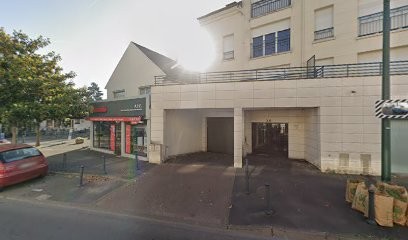 Pompes funèbres PFG OZOIR-LA-FERRIÈRE, Pompes Funèbres à Ozoir-la-Ferrière