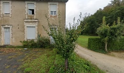 S.F.M Services Funéraires Moula, Pompes Funèbres  