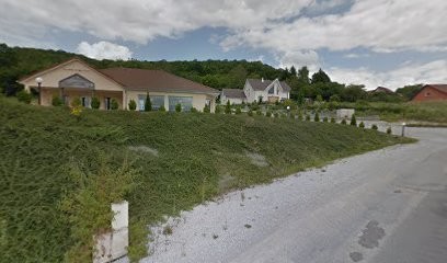 Previtali Ornans, Pompes Funèbres à Ornans