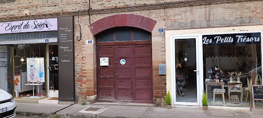 Pompes Funèbres MARTY - Le Choix Funéraire, Pompes Funèbres à Saint-Jory