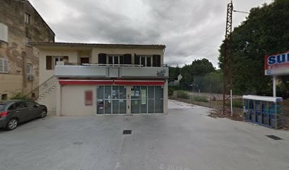 Pompes Funebres Travaglini Folelli Centre Corse, Pompes Funèbres à Morosaglia