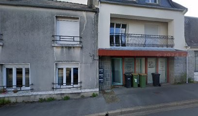 Pompes Funèbres Marbrerie Prigent, Pompes Funèbres à Plouguerneau