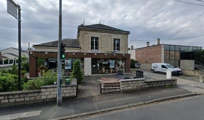 Pompes Funèbres et Marbrerie BOUCHER, Pompes Funèbres à Vigneux-sur-Seine