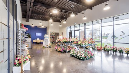 Pompes Funèbres Roc Eclerc Vitré, Pompes Funèbres à Vitré