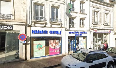 Pompes Funèbres PFG NOGENT-LE-ROTROU, Pompes Funèbres à Nogent-le-Rotrou