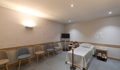 Pompes Funèbres Funérarium Bienne Gourdon, Pompes Funèbres aux Herbiers