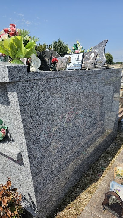 Pompes Funèbres Renaud-Belot, Pompes Funèbres à Saujon