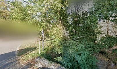 Baux Christian, Pompes Funèbres à Vailhourles