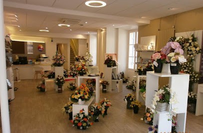 Pompes Funèbres PFG PROVINS, Pompes Funèbres à Provins