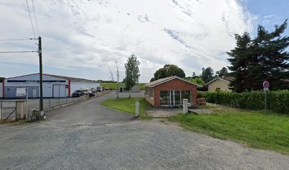 Pompes Funèbres Lacombe, Pompes Funèbres à Targon