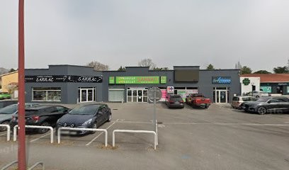 Pompes Funèbres Sannac, Pompes Funèbres à Pamiers