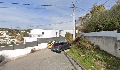 Cimetière de la Bourdonnière, Cimetière à Allauch