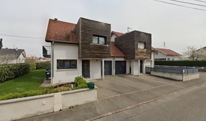 OMH Thanatopraxie, Pompes Funèbres à Soultz-Haut-Rhin