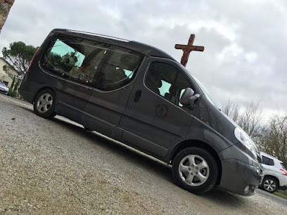 Pompes Funèbres Laurents & Juan, Pompes Funèbres à Lavaur