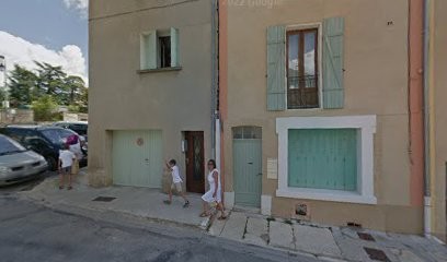 POMPES FUNEBRES HUGUENET & FILS, Pompes Funèbres à Sault