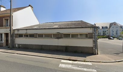 Pompes funèbres PFG NEUFCHÂTEL-EN-BRAY, Pompes Funèbres à Neufchâtel-en-Bray