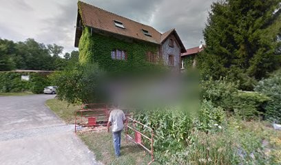 Pompes Funèbres Marbrerie Clemens - Racrange, Pompes Funèbres à Racrange