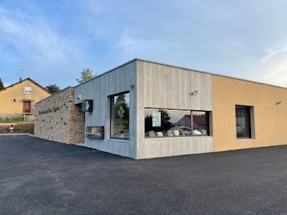 Pompes Funèbres LEBLANC, Pompes Funèbres à Neuvy-Saint-Sépulchre