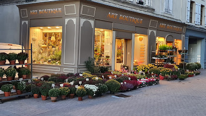 Pompes Funèbres Jarnacaises Pompes Funèbres à Jarnac