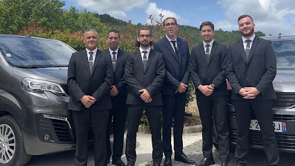 Pompes Funèbres Quillan Occitanes Pompes Funèbres à Quillan