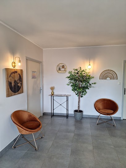 Pompes Funebres Robin, Pompes Funèbres à Vix