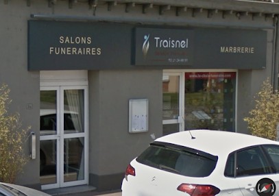 Pompes Funèbres TRAISNEL Laventie, Pompes Funèbres à Laventie