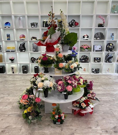 Assistance Funéraire Du Centre Bretagne - Astreinte 24h/24, Pompes Funèbres à Pontivy