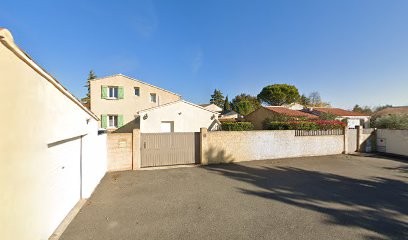 Varlet Christine, Pompes Funèbres à Vedène