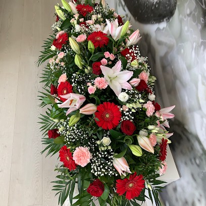 LAVAVEIX FUNERAIRE, Pompes Funèbres à Lavaveix-les-Mines