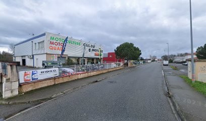 Russmeier, Pompes Funèbres à Muret