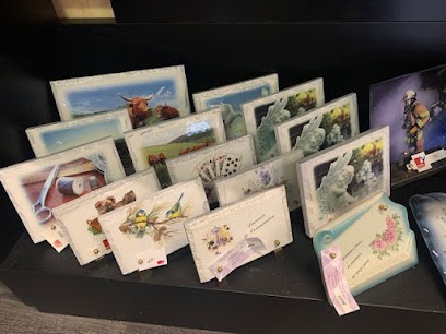 Pompes Funèbres SERONDE, Pompes Funèbres à Mont-Dore