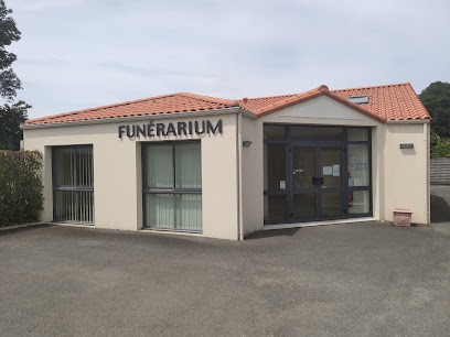 Pompes Funèbres Bienne Gourdon, Pompes Funèbres aux Epesses