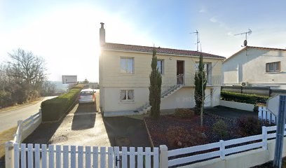 Pompes Funèbres Bienne Gourdon, Pompes Funèbres à Sèvremont