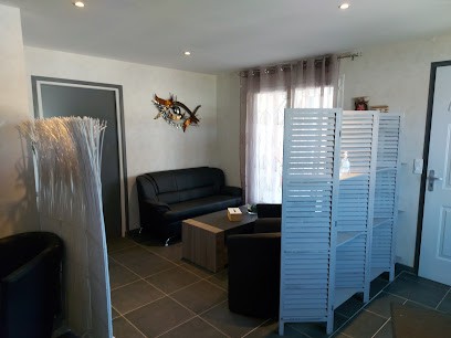 FAULONG Pompes Funèbres Funérarium, Pompes Funèbres à Tournay