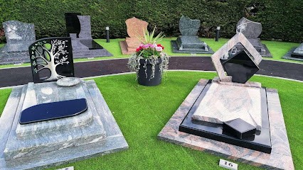 Marbrerie Bletteranoise - Pompes Funèbres Regard, Pompes Funèbres à Villevieux