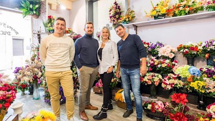 Pompes Funèbres Marbrerie Ducarouge Perrecy-les-Forges, Pompes Funèbres à Perrecy-les-Forges