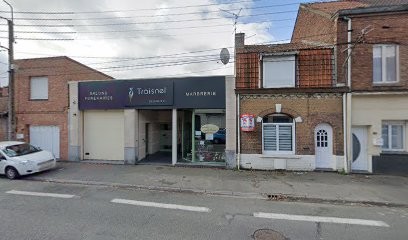 Pompes funèbres Traisnel Nieppe, Pompes Funèbres à Nieppe