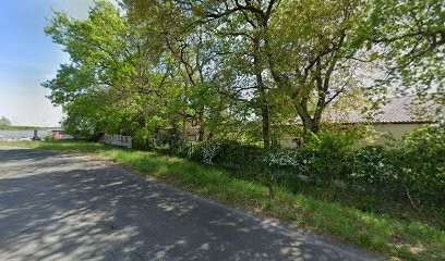 Pompes funèbres 33, Pompes Funèbres à Tresses