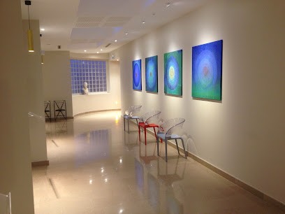 Ceotto Marbrerie Et Services Funéraires SA, Pompes Funèbres à Vitry-le-François