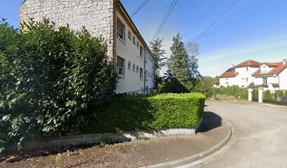 Société d'Exploitation des Etablissements Paul Damge, Pompes Funèbres à Piennes