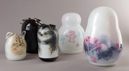 Sleeping Angel, Pompes Funèbres à Toul