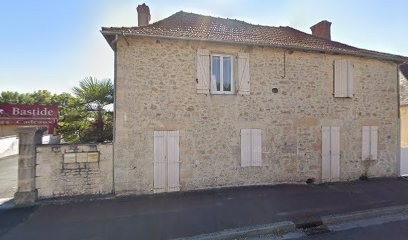 Pompes Funèbres Joffre Funérarium, Pompes Funèbres au Lardin-Saint-Lazare